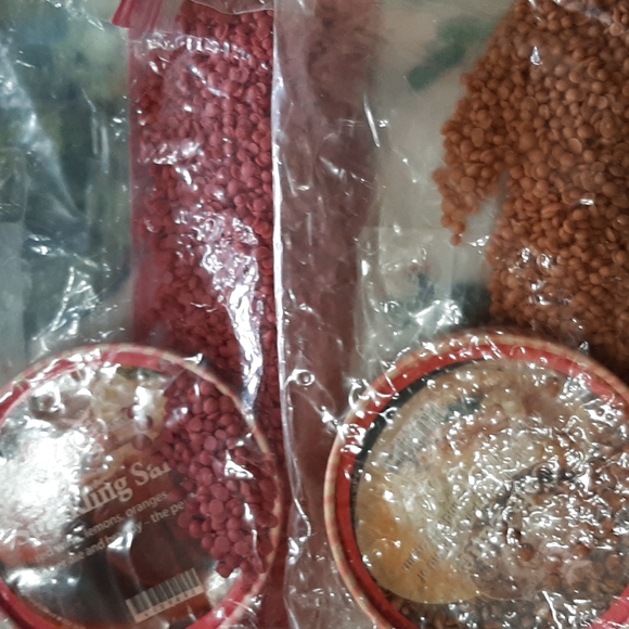 COPY - What's left of my sprinkles - Picture 5 of 7